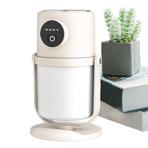 C@ | |[^uGAtB^[ -  p[\ifXNgbv Q s ItBX p É