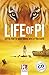 Produktbild Helbling Readers Movies, Level 4 / Life of Pi, mit 1 Audio-CD: Helbling Readers Movies / Level 4 (A2/B1)