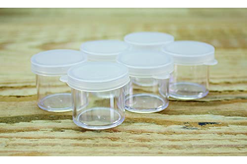 Frisk Buddy Cups-Pack de 12 vasos de 10 ml Cover