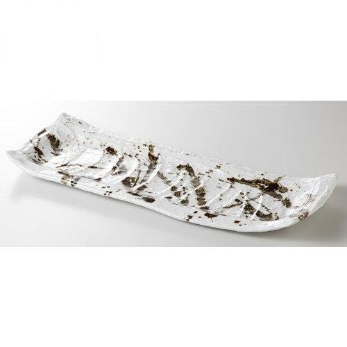 3ZbgTrƂ΂ pM [ 46 x 16 x 4.3cm 1453g ] y M z y   aH HX Ɩp z