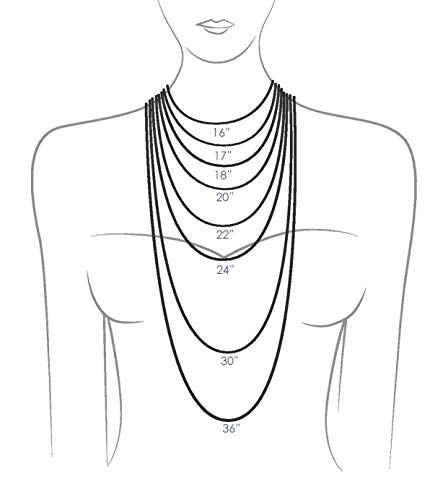 Joycuff Birthday Gifts For Bridesmaid Personalized Name Letter R Card Pendant Necklaces Cute Unique Fashion Trendy Handmade Square Stainless Steel Jewelry Simple Monogram Beautiful Necklace #TOP4