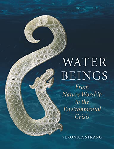 Water Beings view 2
