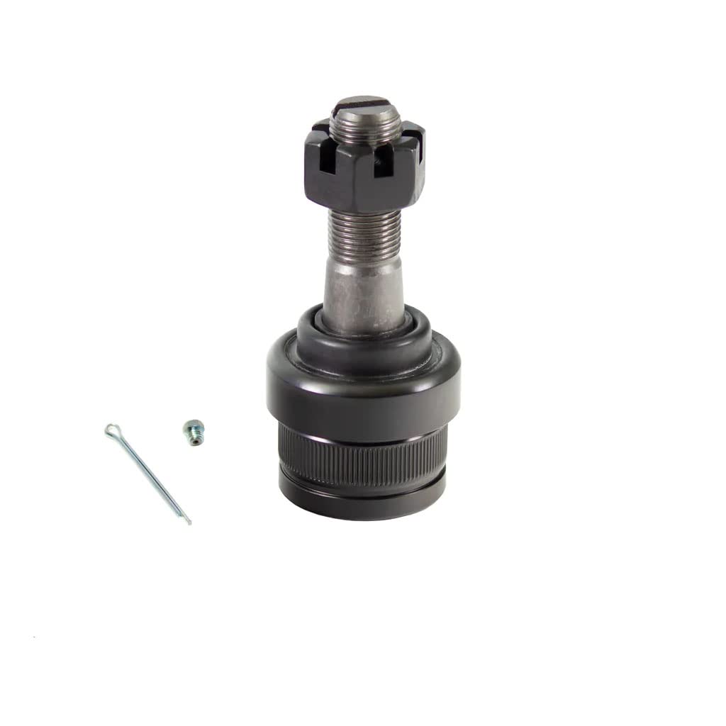 Amazon.com: Kryptonite Heavy Duty Replacement Upper Ball Joint