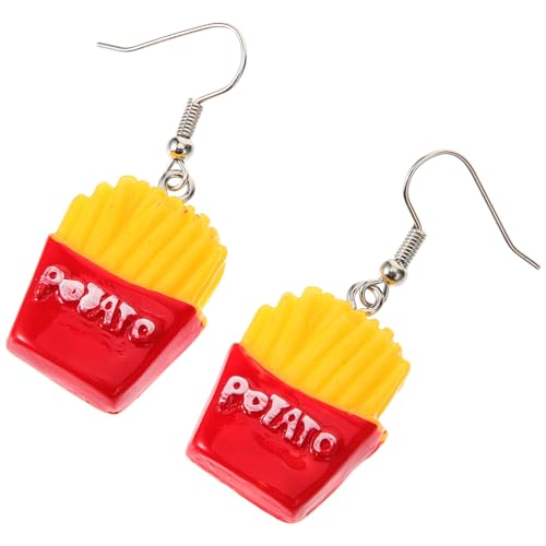 VANZACK ʂfUCtCh|egCO fB[X ϋv yʂœ킩p[eB[܂őΉ 킢V