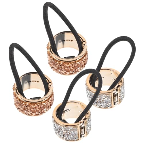 HONMEET 4Vv CXg[ wA[v wA e͐̂wAANZT[ |j[e[obN  ̎qp g p[eB[ CxgΉ