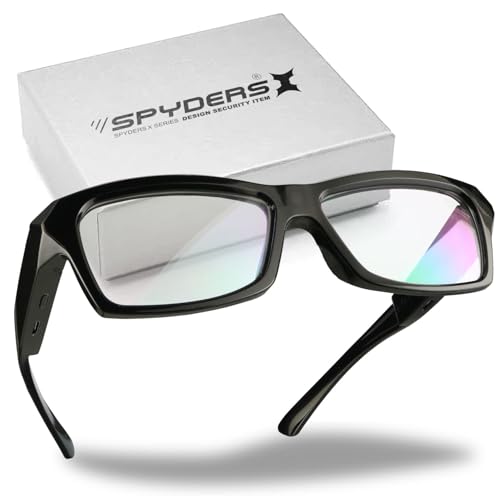 ♦今月末まで価格♥ビクターSVHS−CビデオカメラGRーS505SET ♢今月末まで価格♥ビクターSVHS−CビデオカメラGRーS505SET