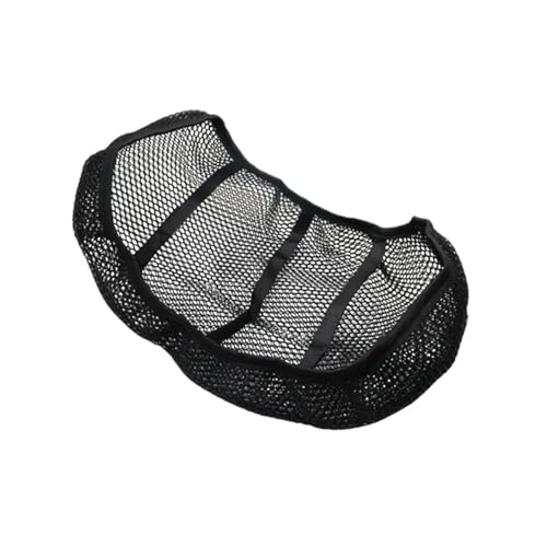 Housse selle moto respirante pour vos voyages en BMW F750GS et F850GS