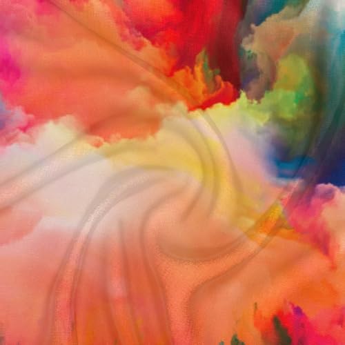 Fashion Square Scarf British Lightweight Sunscreen Scarves Muffler Hair Wrap Headscarf Neckerchief for Women Men3