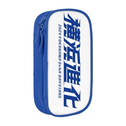 lDeNAxCX^[Yi6j{bNX y  [ w MP[X  t@bV j v[g M yP[X @\y Blue