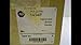 ALLEN BRADLEY 1494F-S2 Type 4-4X, Large, Stainless Steel, Disconnect Switch Handle