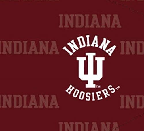 Vista 2 de Champion Máscara facial