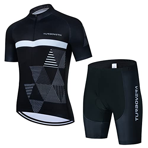 ▷ Ciclismo Supereroi - Vendita-Biciclette-Elettriche.it