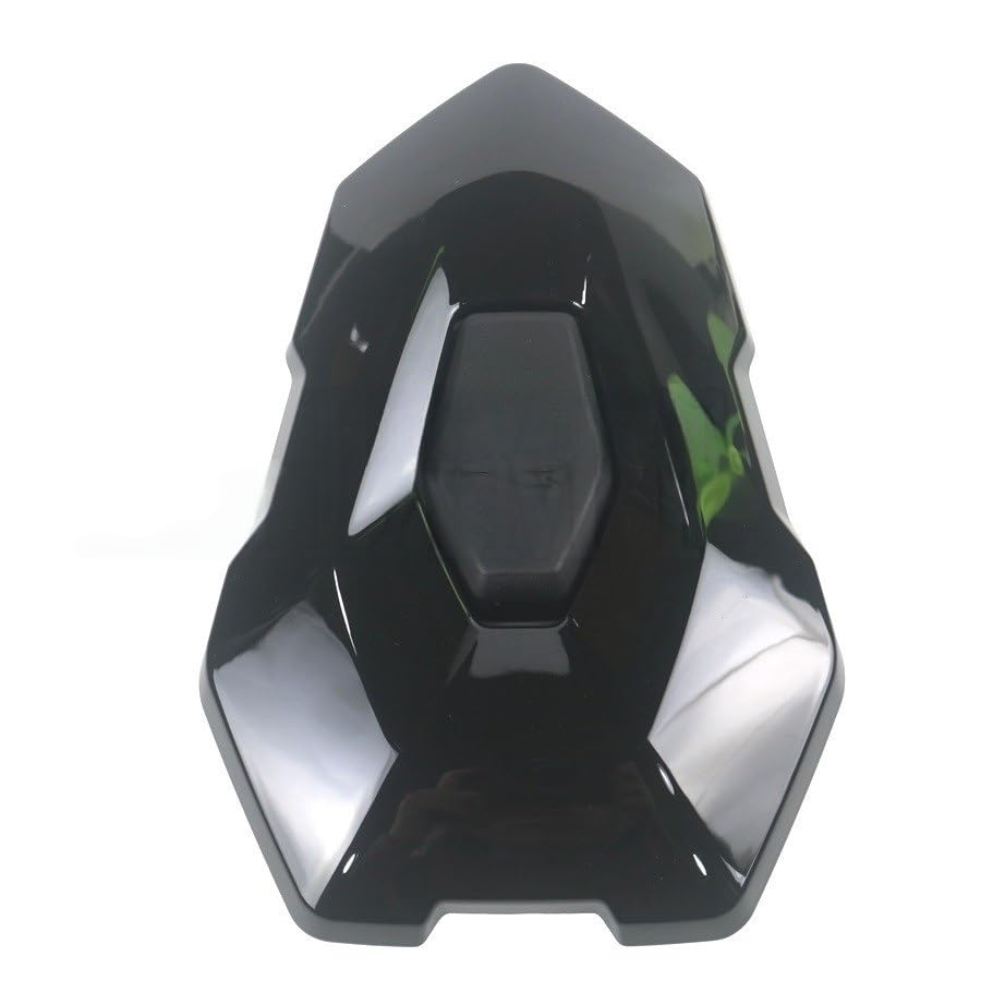 Coque arrière moto S1000R pour supprimer la selle passager