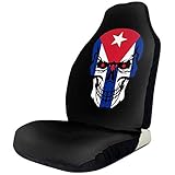 2.👍 El uso de fundas de los asientos puede proteger el asiento de la suciedad y el desgaste, y utilizamos una impresión especial de conjunto completo, que puede decorar perfectamente su automóvil y hacer que el asiento sea un adorno.