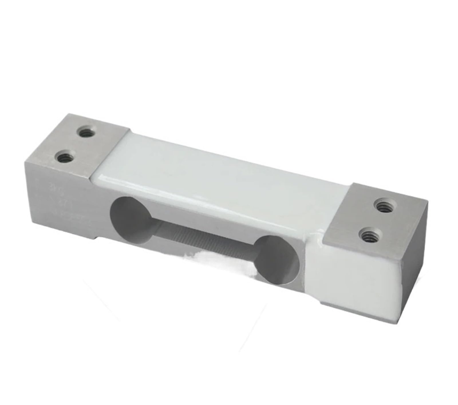 Sensor L6D-C3 5KG celda de carga para bascula industrial monocelda