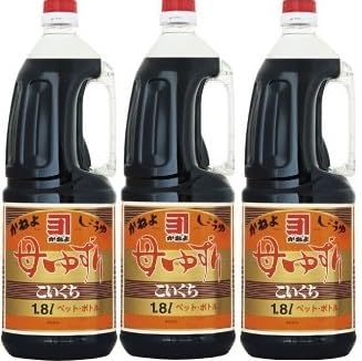 �������̊Â��ݖ� ���˂� ��䂸��Z���ݖ� 1800ml × 3�{