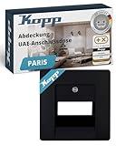 Kopp
