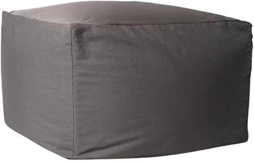 �r�[�Y�N�b�V�����J�o�[ �l���_���ɂ���N�b�V�����J�o�[ �̂Ƀt�B�b�g���� �J�o�[�̂� �􂦂�J�o�[ ���n ���ւ� ���O���ȒP �_�炩�� �L���[�u�`�F�A55x55x38cm