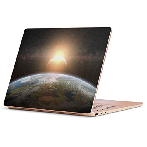 Surface Laptop Go 3/ Go 2 /Go �p �X�L���V�[�� igsticker �T�[�t�F�X ���b�v�g�b�v �S�[ �X�e�b�J�[ �J�o�[ �P�[�X 006115 �ʐ^�E���i �F�� �n�� ���z