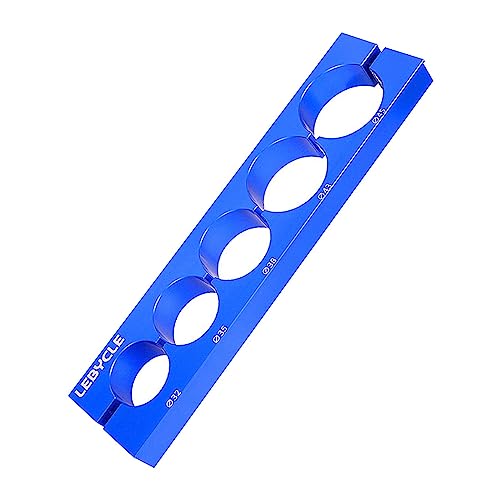 Generic �b�g �o�C�X�W���[ ���@�\ ���\�e�[�u���o�C�X�N�����v �O�t�H�[�N �n�u�`�F�[���z�C�[�� ���A�V���b�N �Œ�� �����e�i���X ���]�ԃA�N�Z�T���[�C���ɓK�p, �u���[ 32 �` 45