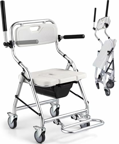 車椅子 シャワーチェア 介護」の人気商品一覧 | 安い商品を通販サイト