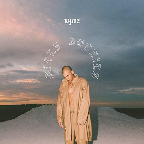 Mille Soleils [Audio CD] Rymz