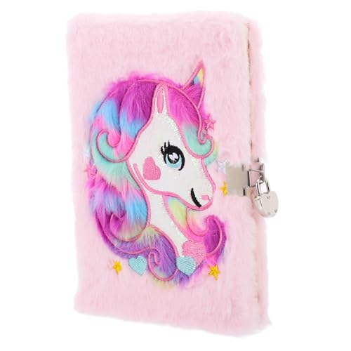 ledmomo jR[bNtʂ݃m[g ̎qӂӂvbVJo[ L wZ◷sɕ֗ vCoV[ی\