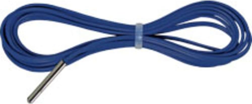 Amazon.com: tekmar Slab Sensor 079 | Used for Floor Temperature Sensing ...