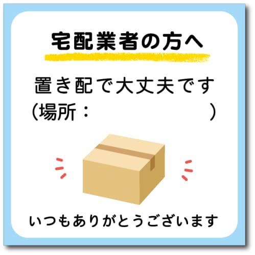 XebJ[yuzővłz (Cgu[, ꏊyŋLz)