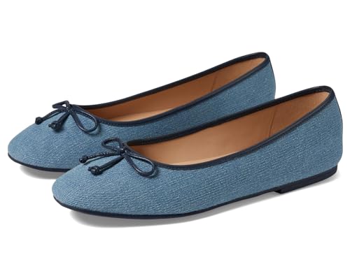 Image of Cole Haan Women's Yara Soft