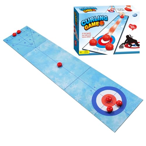 Set De Juego De Golf Para Mesa, Alfombra Tri-Plegable Para Múltiples Jugadores, Juego De Alfombra De Golf Para Escritorio, Para Sala Dormitorio Apartamento Fiesta Aula Niños Adolescentes Amigos Compañ