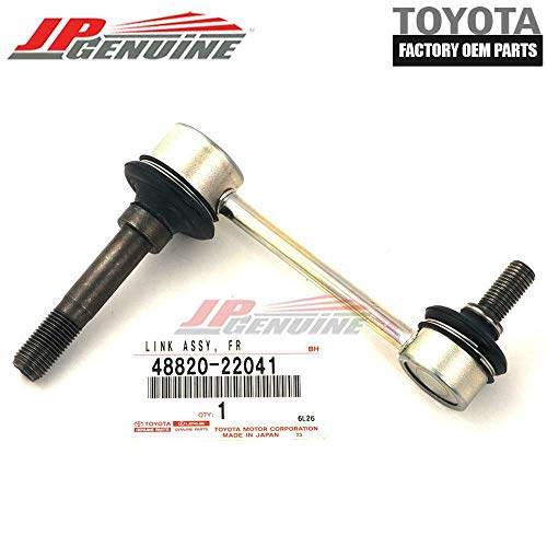Beetle34様 ご購入予定品 Amazon | 【左右セット】 トヨタ クレスタ LX100/JZX100/GX100