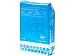 Produktbild Océ 1070095113 passend für CW3500 Toner Cyan 500gr Pearls
