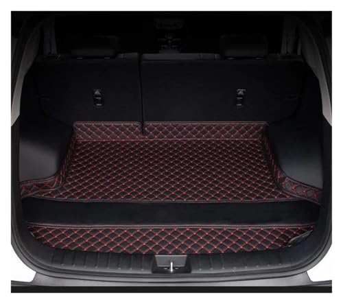 ���Q�b�W�}�b�g �ɓK������ GLA X156 2013-2020 �J�X�^�����U�[�g�����N�}�b�g�t���J�o�[�u�[�c���C�i�[�J�[�S�J�[�y�b�g�p�b�h ���Q�b�W�g���C(Black red A)