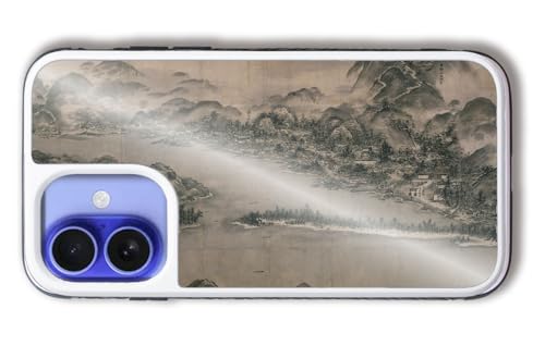 yKXP[Xz iPhone17݊ X}zP[X yE̖z M {恙 Ռz n R T A[g G |p { a (V})