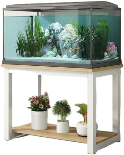 Barino 40/50/60/70/80/90/100/120cm�V���N�p�ؐ��X�^���h�A���[�p���b�N�A����70cm�́A���������b�N�A���ω׏d�A���t���A�ؐ�����u���P�b�g�A�g�ݗ��Ď��A�u���₷���A�g�ݗ��ĊȒP�A�ȃX�y�[�X�݌v�A�����A�ϗt�A���A঒��ނȂǂ�