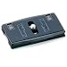Produktbild Velbon QB-635L(B) Schnellwechselplatte 2296