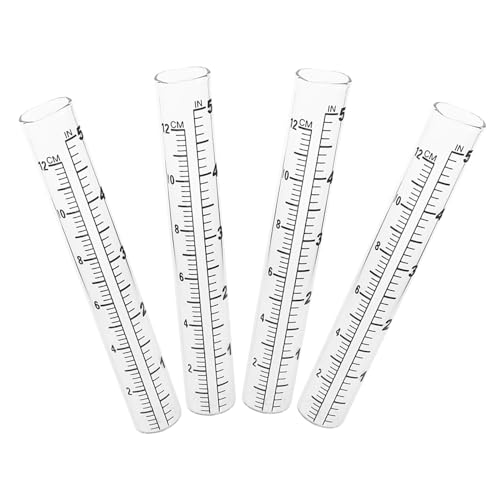 Ipetboom �J�ʌv�����p�K���X�`���[�u �����x���� �������F�� ���O�ϋv�d�l ��p���O�J�ʌv�����p�[�c 4�Z�b�g