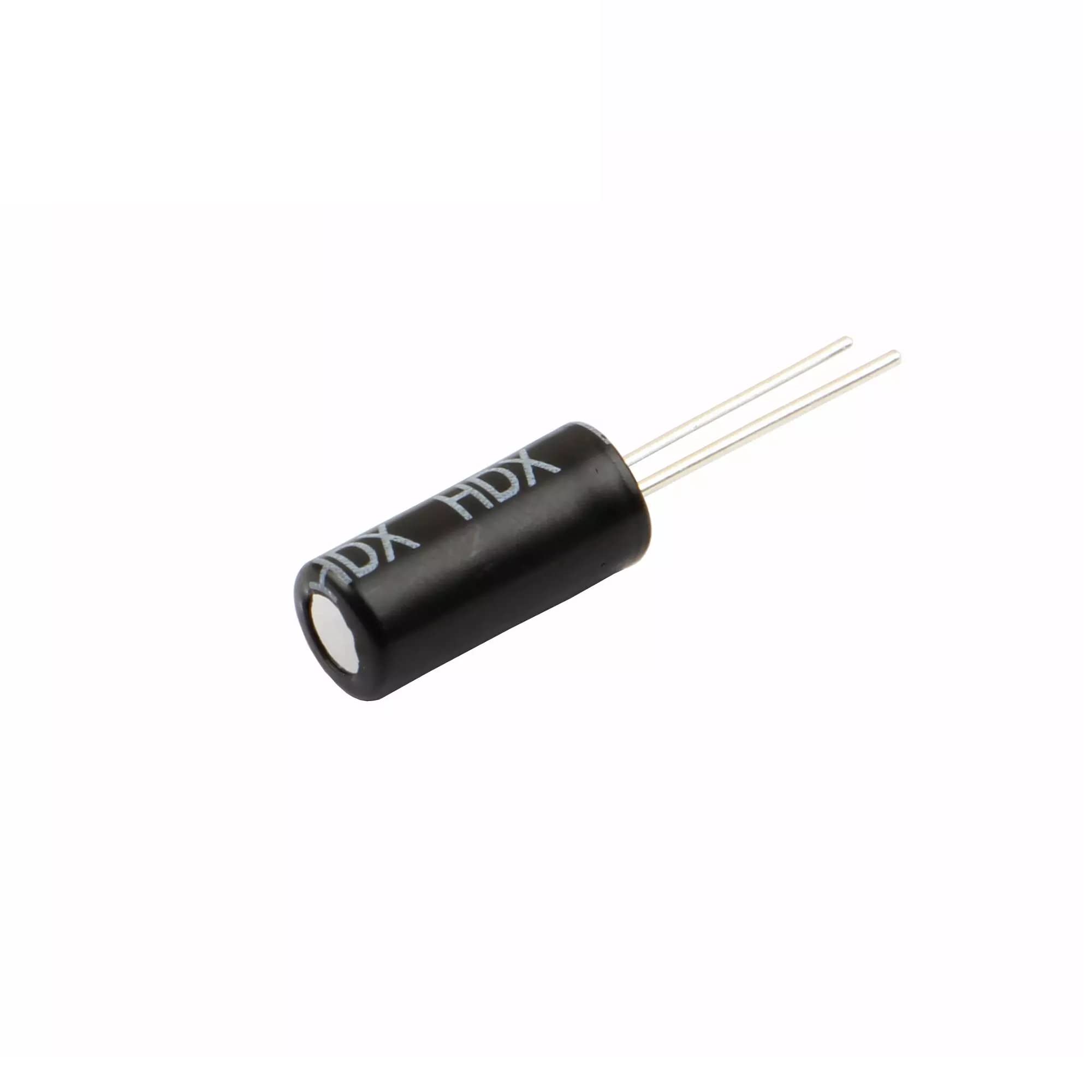 xcluma SW-520D Vibration Switch Ball Switch Tilt Angle HDX-2801 (B0B2P1TFDB) Amazon Price History, Amazon Price Tracker