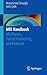 MRI Handbook: MR Physics, Patient Positioning, and Protocols