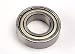 Traxxas 4889 Ball Bearing, 10 x 19 x 5mm