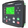 HGM7110N Generator Controller, Automatic Start Module+USB+RS485+ETHERNET