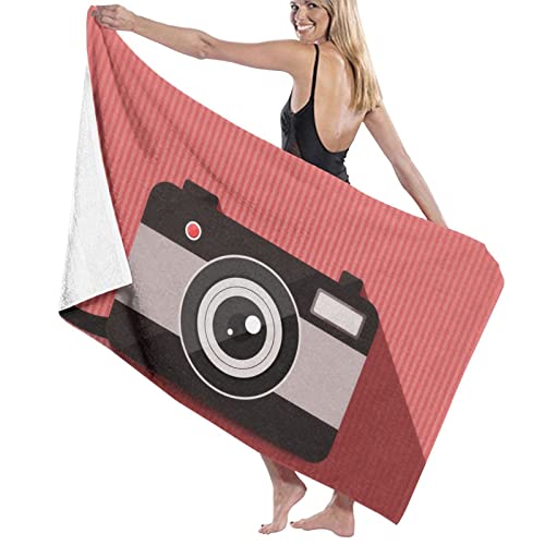 Ԃ J s oX^I ^I r[`^I lC ϋv  ӂӂ픧G z  |GXe 80p×130p MtgƂĂg܂