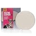 Arf Pets Microwavable Pet Heating Pad, Self Warming Cat Mat, Cozy Cover- Cushion is Included