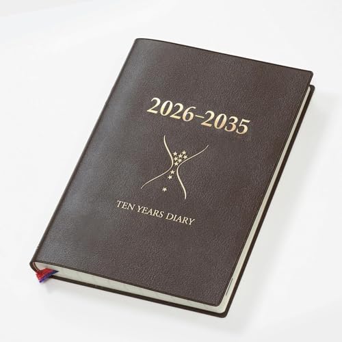 L 2026N 10NL B5  N102601