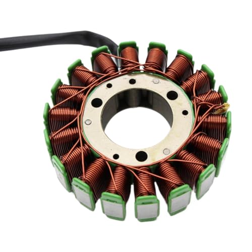 Stator de rechange Arctic Cat 250 300 2X4 contre les pannes de charge