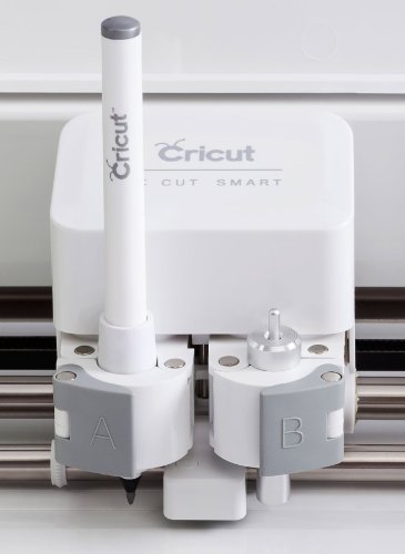 Cricut Metallic Pen Set - Image 2