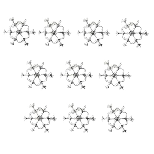 10 ̐▭ȃXm[t[NlCANZT[Ȃ̒܂ɒǉ܂t@bViuȃlCA[g@ׂȃlCfR[V