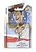 Disney Infinity - Figura De Woody