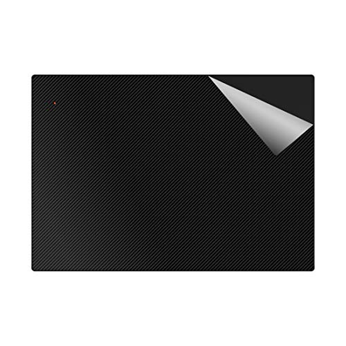 PDAH[ XLV[ ThinkPad X390 yJ[{EubNz